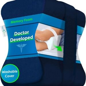 Knee -Mulit Functional Comfort Perfect Support